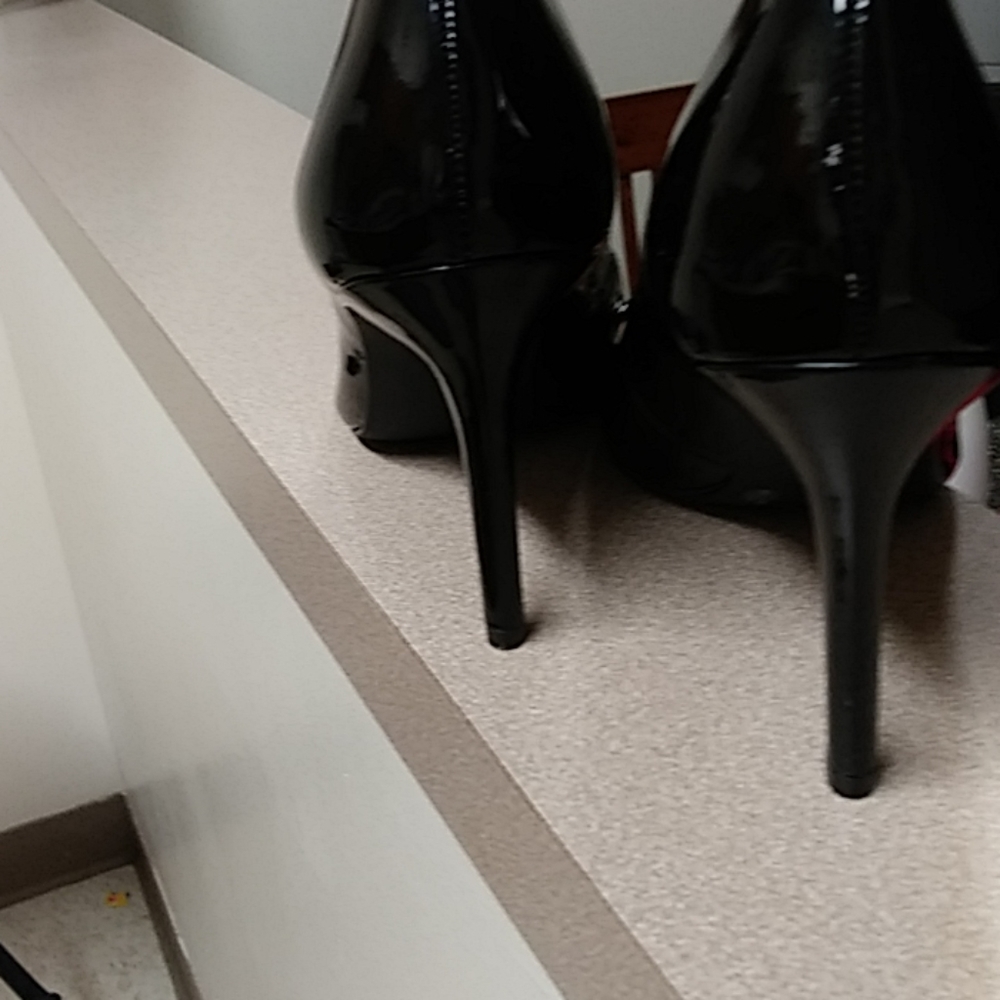 Pump. - Picture 3 of 3